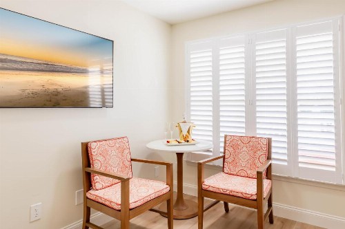 Madison Avenue Beach Club - image 35