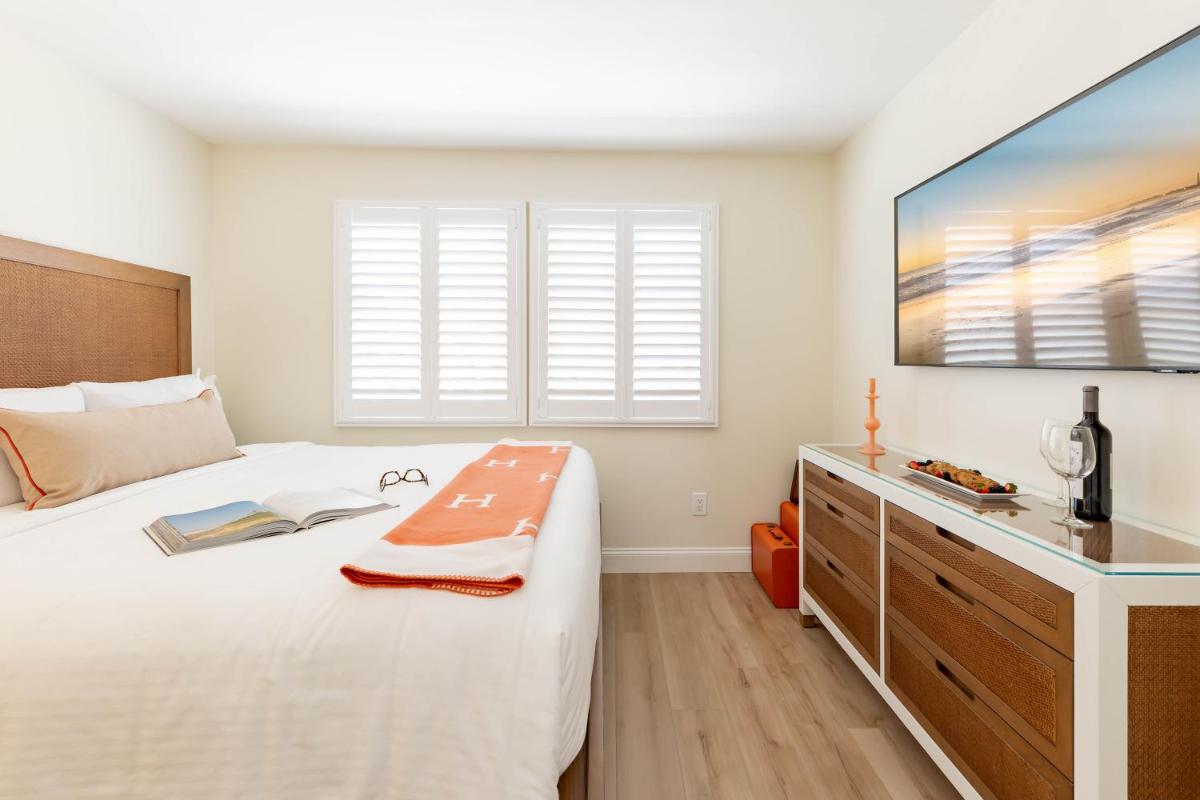 Madison Avenue Beach Club - image 6