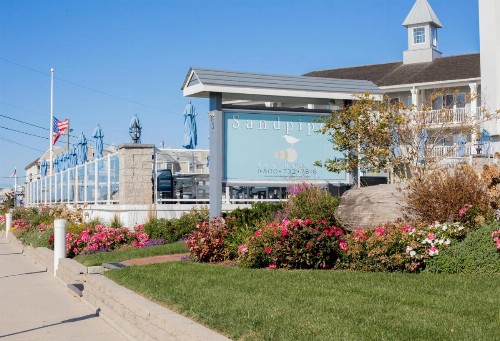 Sandpiper Beach Club - image 15