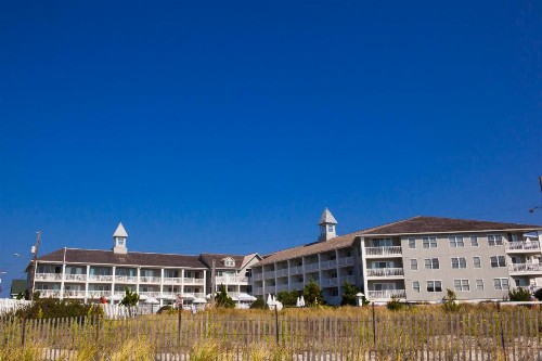 Sandpiper Beach Club - image 2