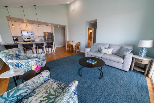 Sandpiper Beach Club - image 21