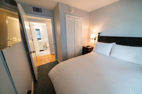 Sandpiper Beach Club - image 22