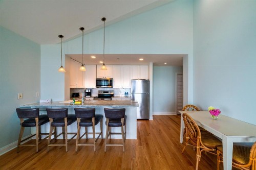 Sandpiper Beach Club - image 23