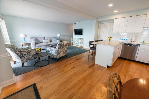 Sandpiper Beach Club - image 26