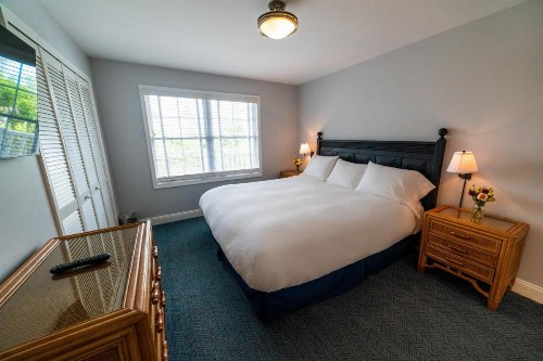 Sandpiper Beach Club - image 27