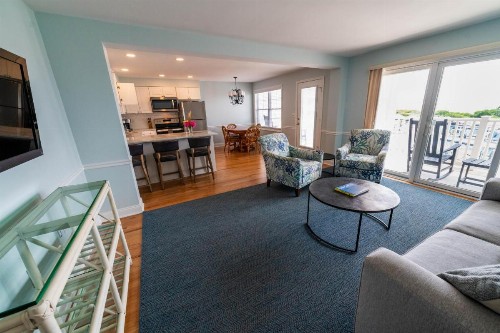 Sandpiper Beach Club - image 28