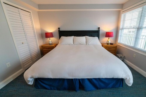 Sandpiper Beach Club - image 29