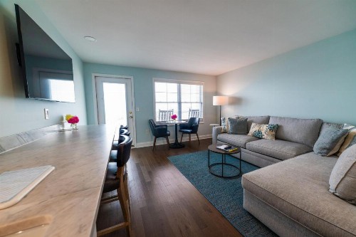 Sandpiper Beach Club - image 30