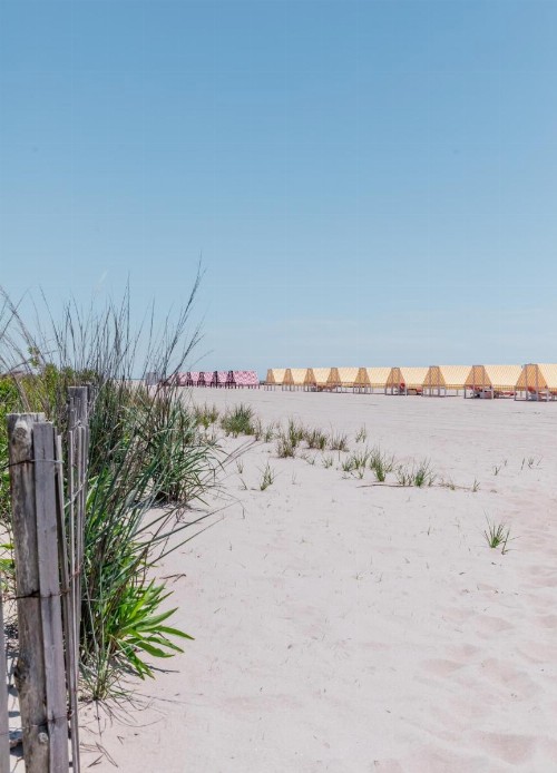 Sandpiper Beach Club - image 6