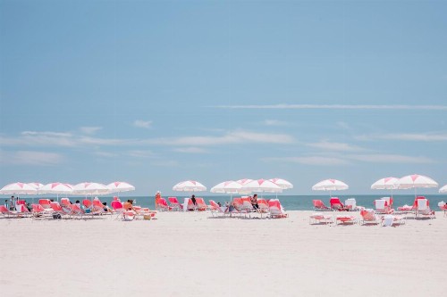 Sandpiper Beach Club - image 7