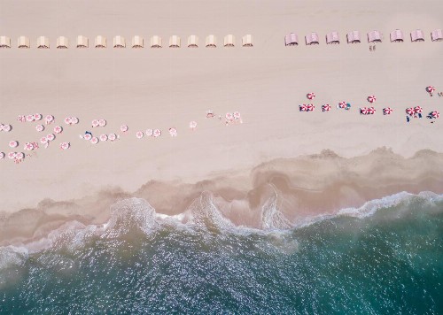 Sandpiper Beach Club - image 8