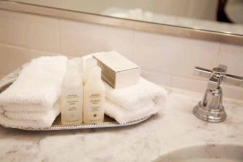 Sandpiper Beach Club - image 9