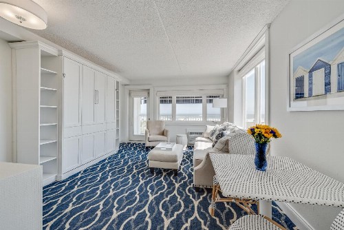 ICONA Cape May - image 10