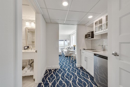 ICONA Cape May - image 11