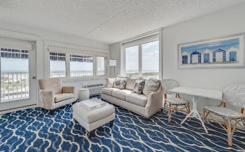 ICONA Cape May - image 17