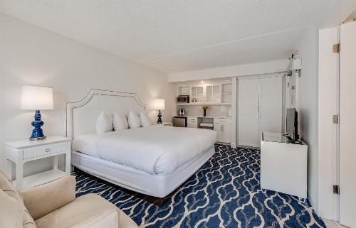 ICONA Cape May - image 18