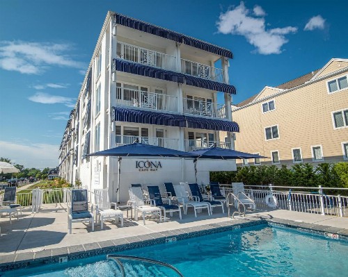 ICONA Cape May - image 2