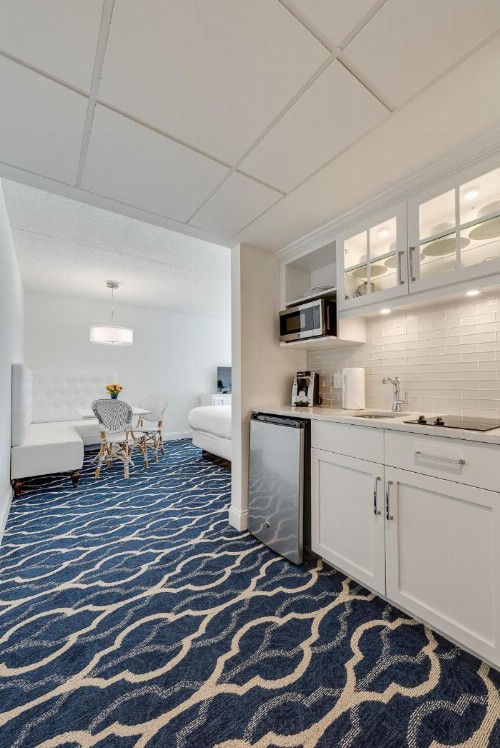 ICONA Cape May - image 20