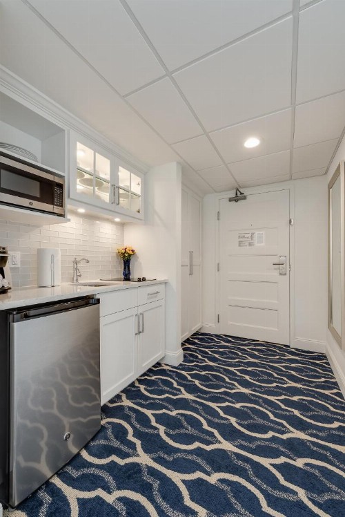 ICONA Cape May - image 21