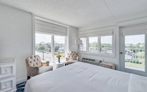 ICONA Cape May - image 23
