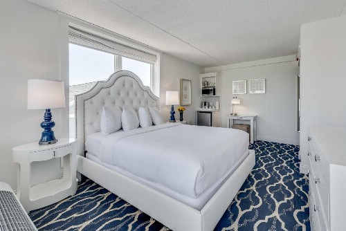 ICONA Cape May - image 31