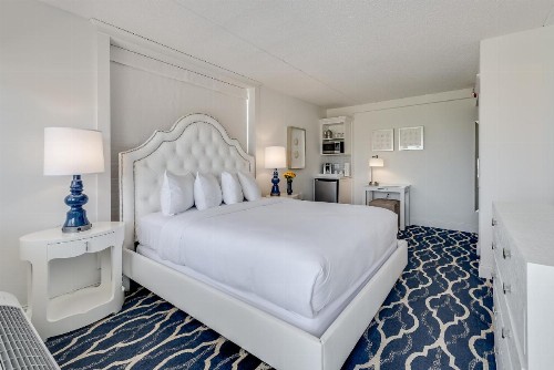 ICONA Cape May - image 32