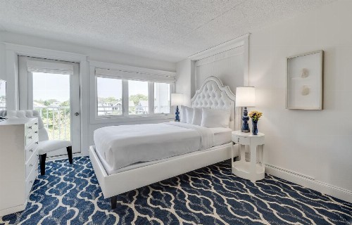 ICONA Cape May - image 33