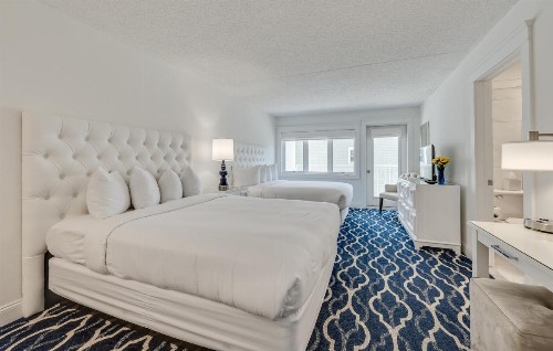ICONA Cape May - image 35