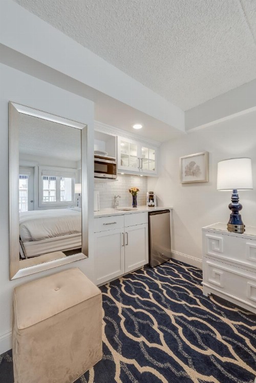 ICONA Cape May - image 39