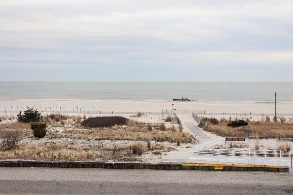 ICONA Cape May - image 4
