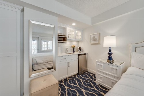 ICONA Cape May - image 40