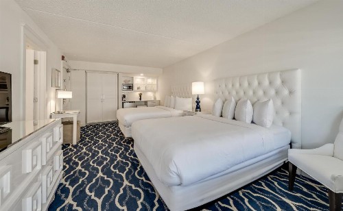 ICONA Cape May - image 44
