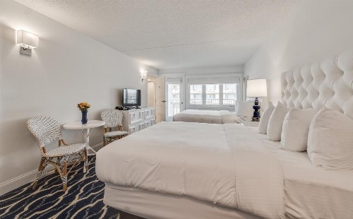 ICONA Cape May - image 45