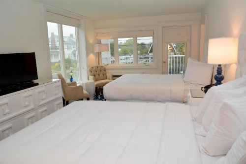 ICONA Cape May - image 48