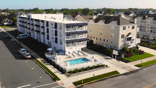 ICONA Cape May - image 5