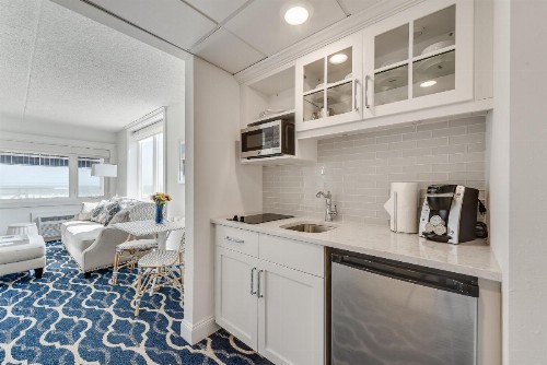 ICONA Cape May - image 9