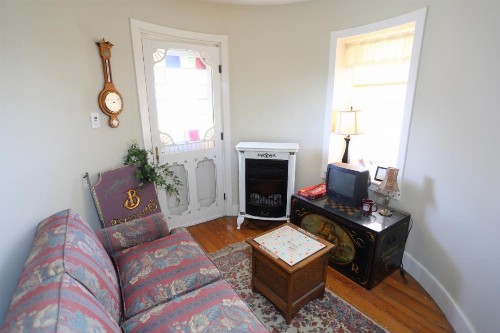 Beauclaires Bed & Breakfast - image 25