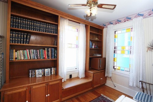 Beauclaires Bed & Breakfast - image 27