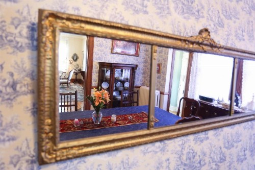 Beauclaires Bed & Breakfast - image 29