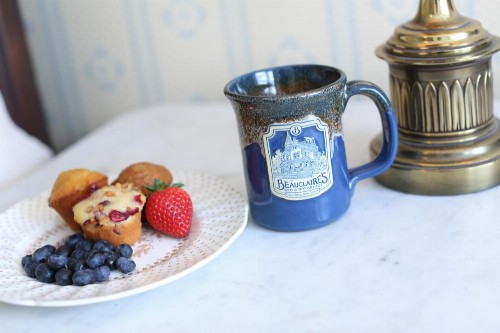 Beauclaires Bed & Breakfast - image 30