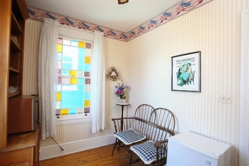 Beauclaires Bed & Breakfast - image 33