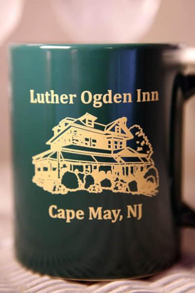 Luther Ogden Inn - image 7