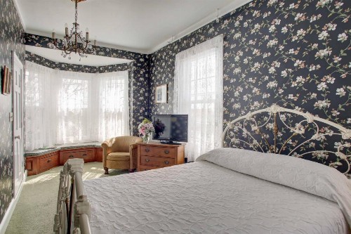 Wilbraham Mansion - image 14