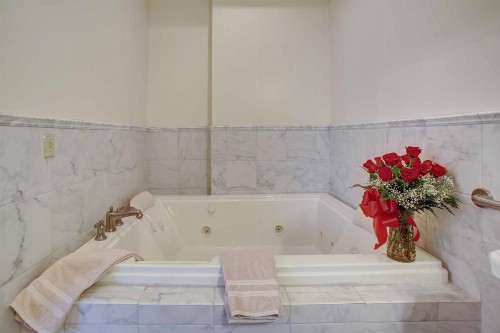 Wilbraham Mansion - image 21