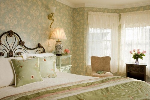 Wilbraham Mansion - image 24