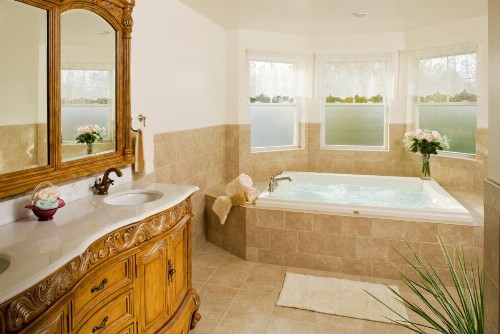 Wilbraham Mansion - image 27