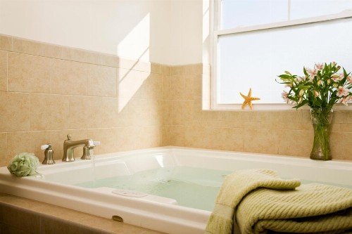 Wilbraham Mansion - image 30