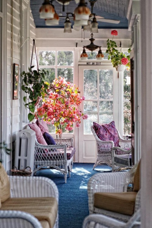 Wilbraham Mansion - image 31