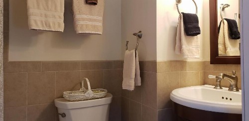 Wilbraham Mansion - image 34