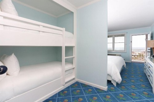 Beach Shack - image 10